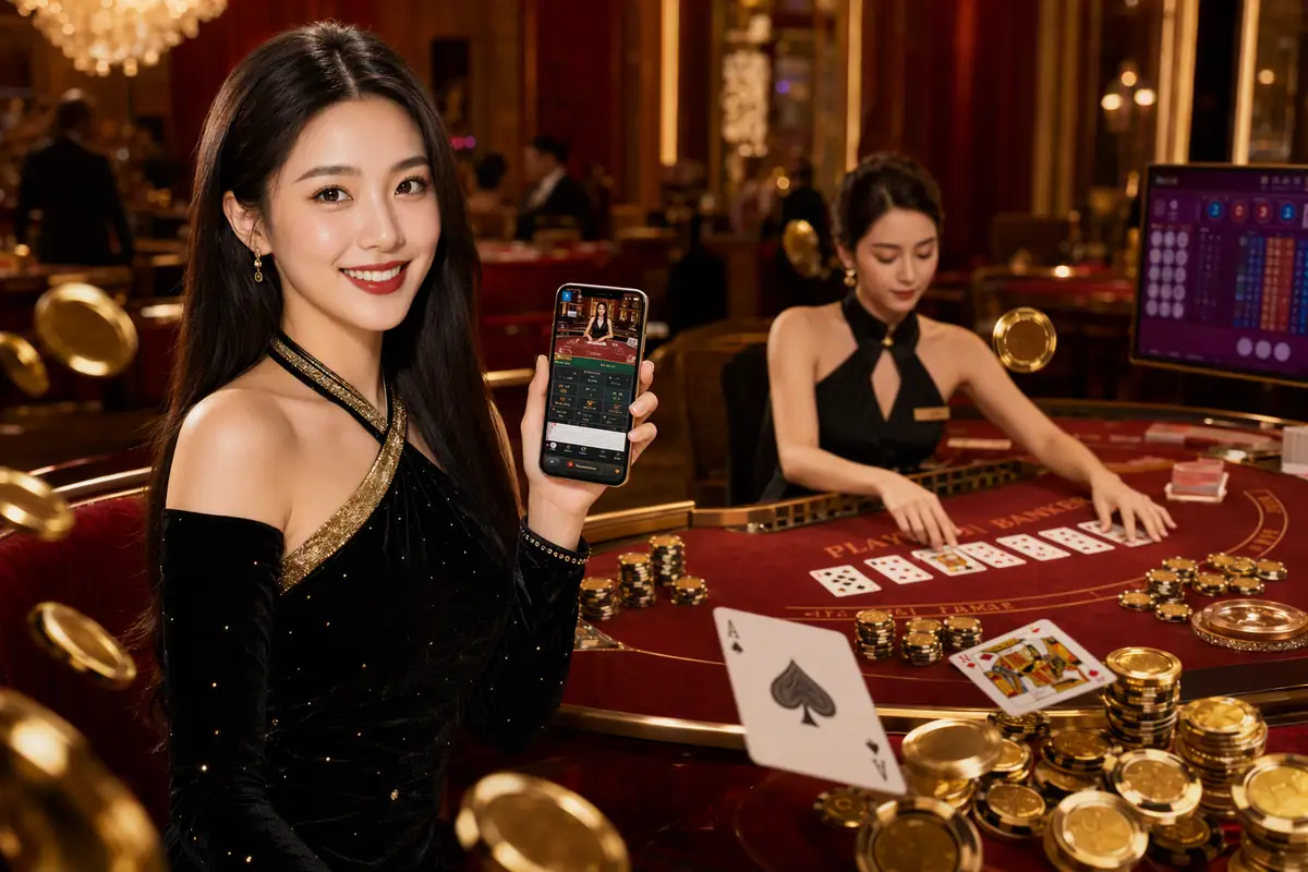 ibet789app