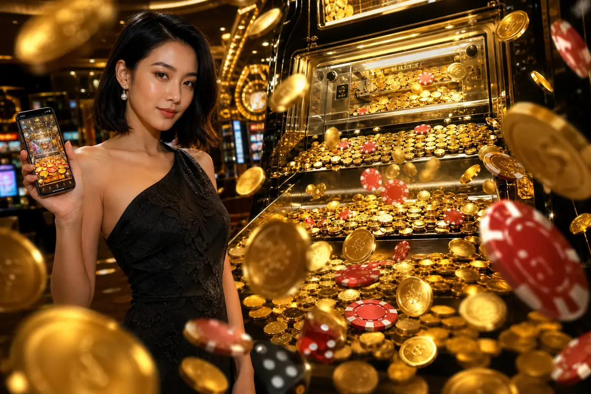 ibet789app