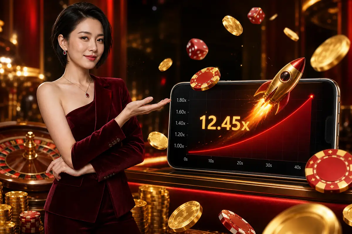 ibet789app