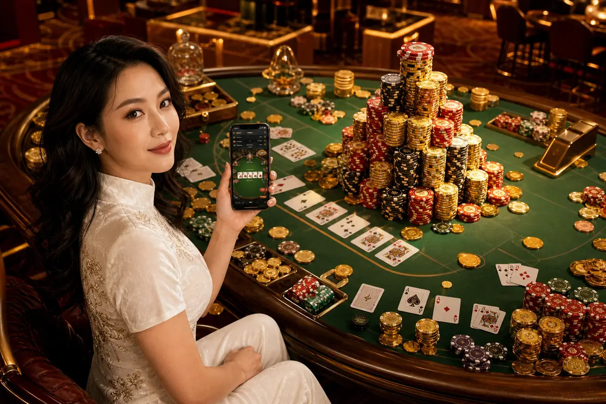 ibet789app