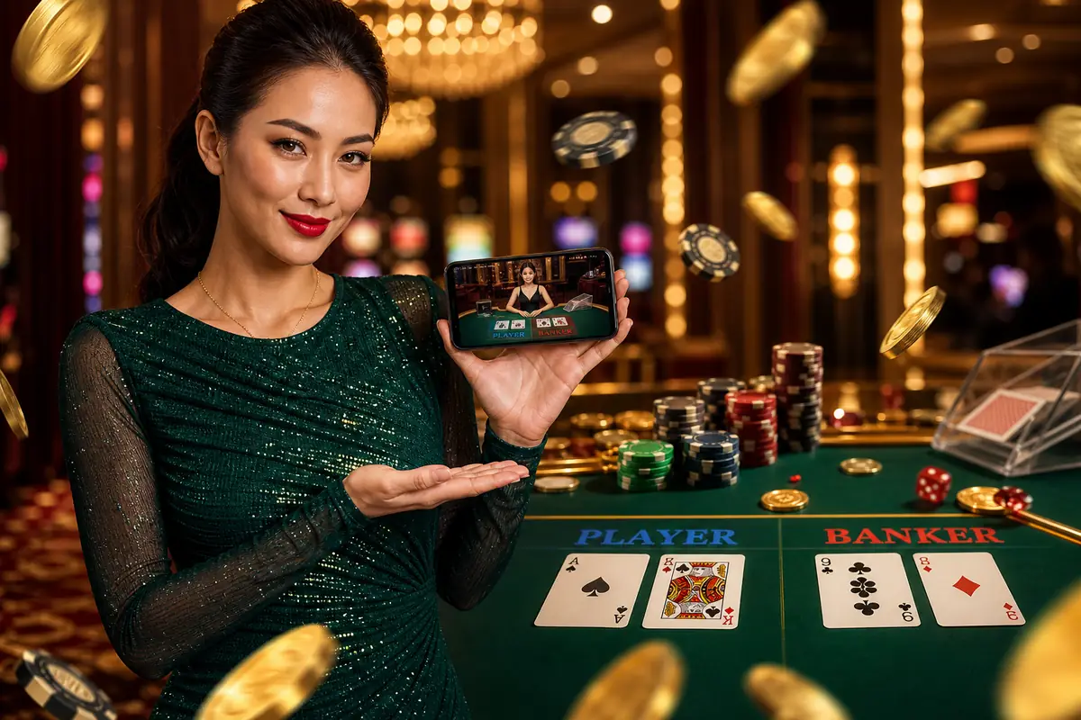 ibet789app