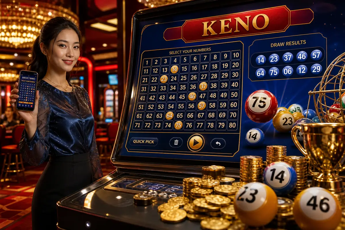 ibet789app