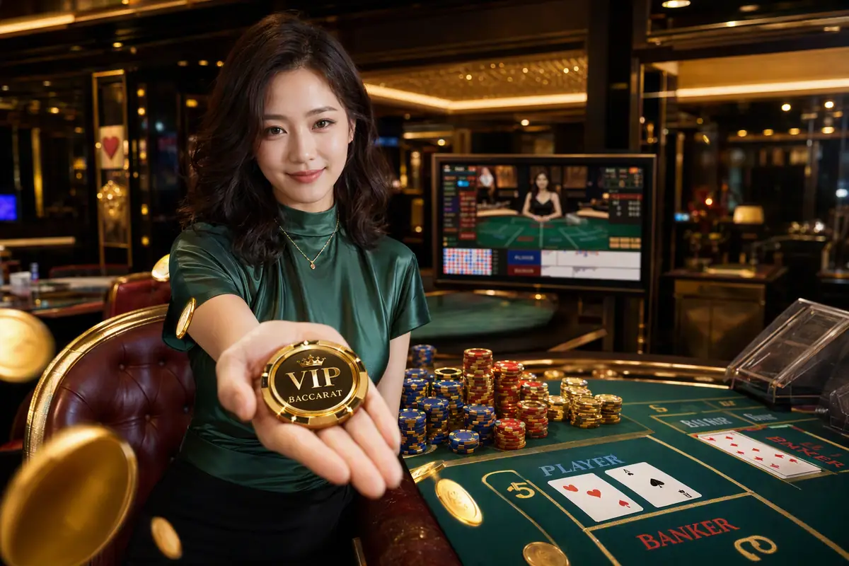 ibet789app