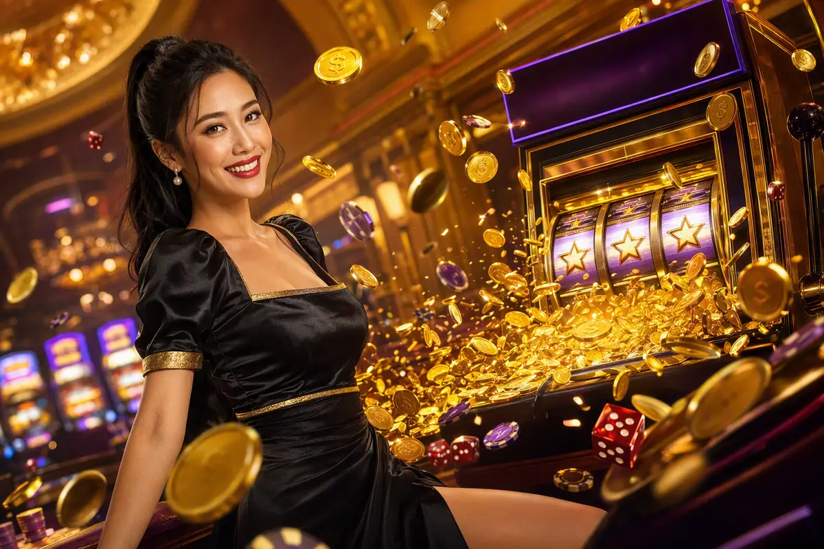 ibet789app