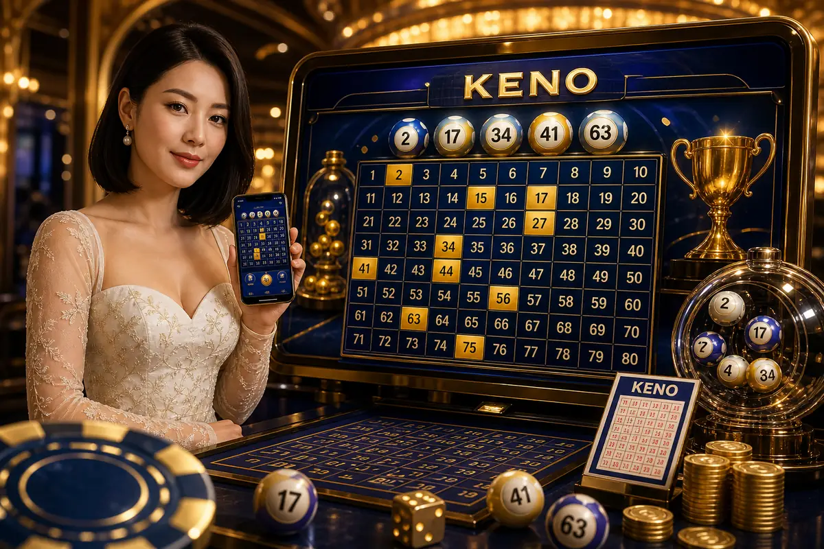 ibet789app