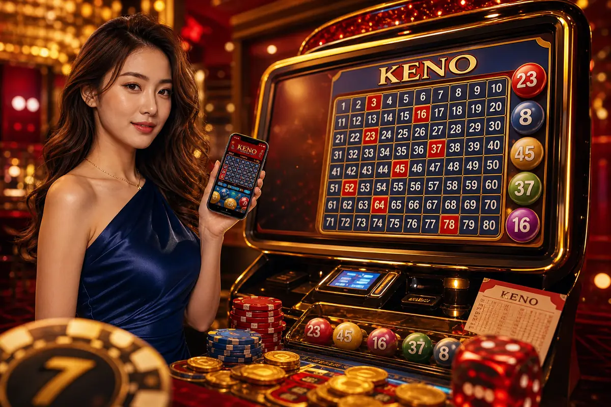 ibet789app