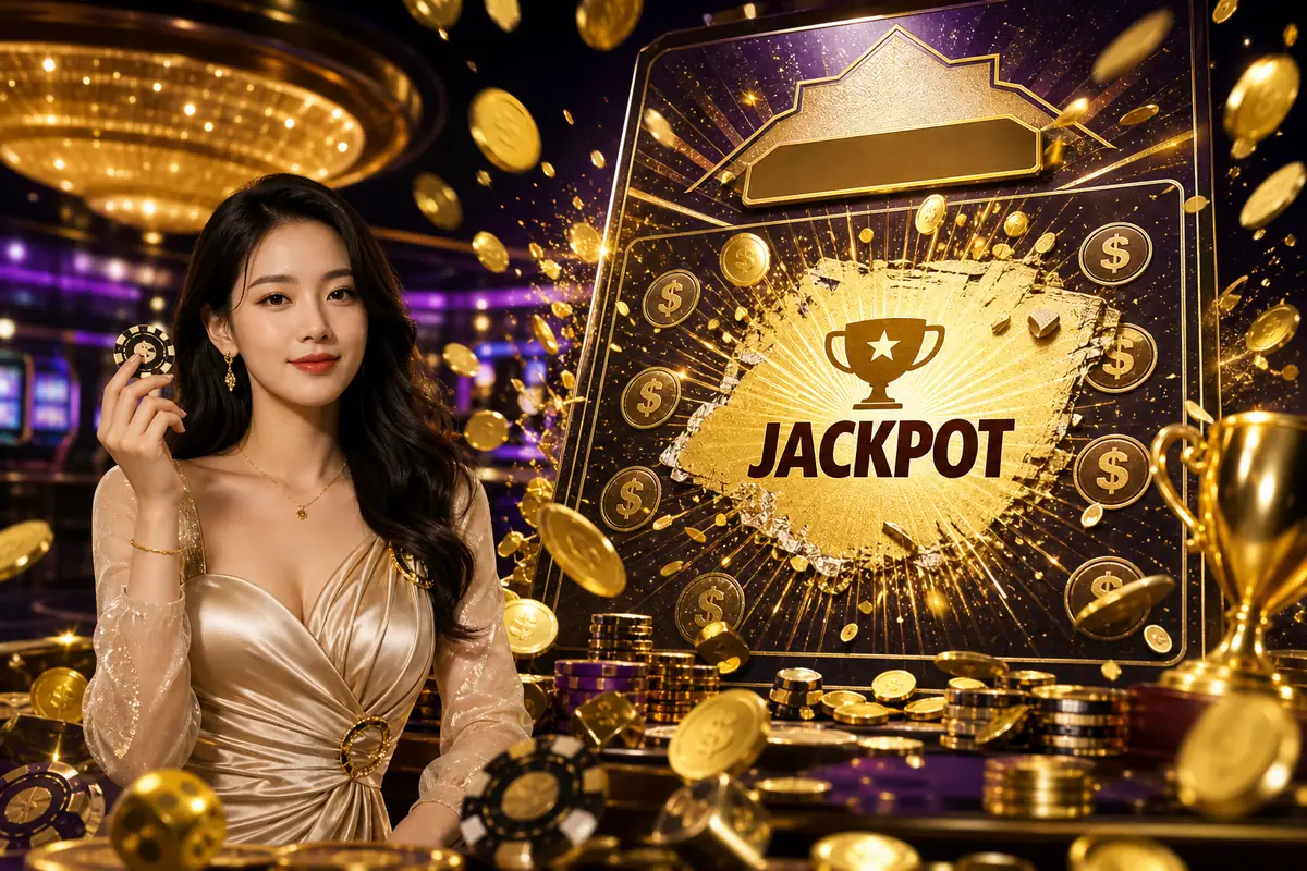 ibet789app