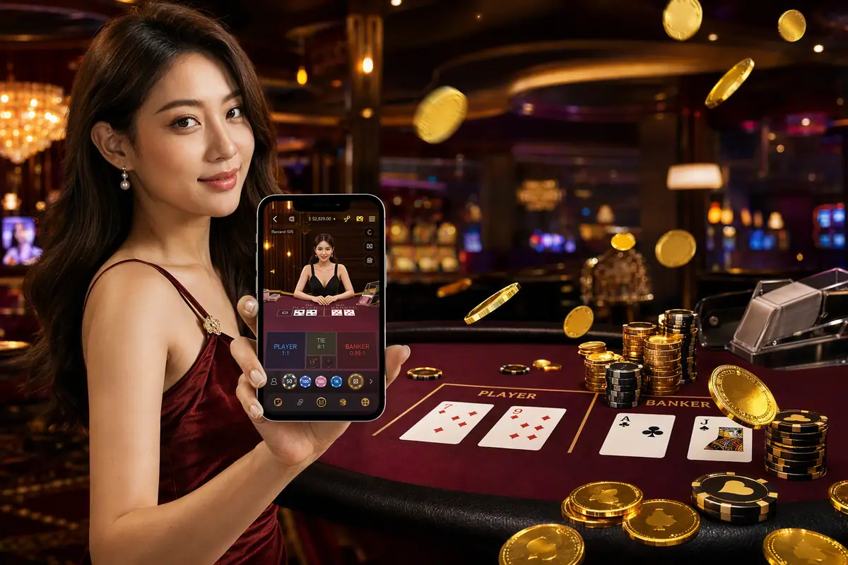 ibet789app