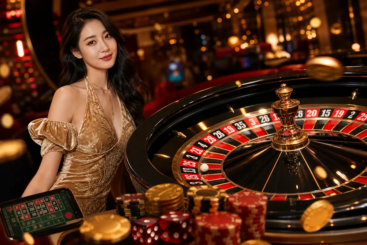 ibet789app