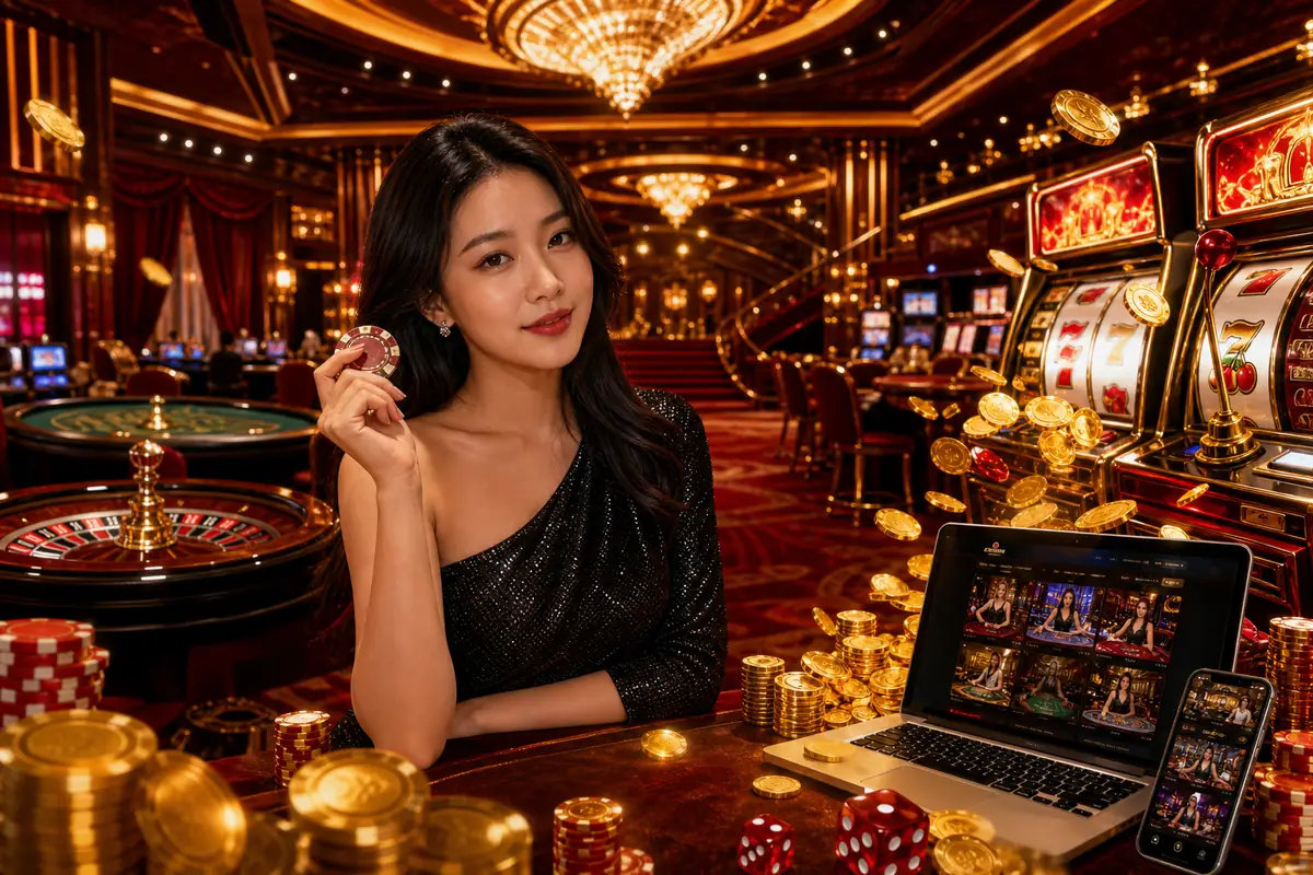 ibet789app