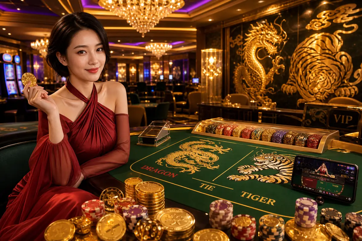 ibet789app