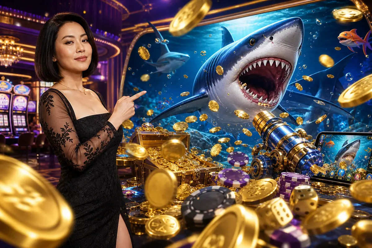 ibet789app