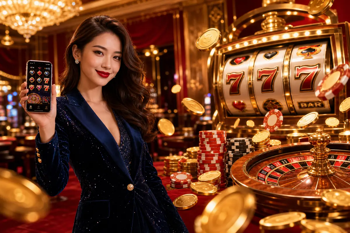 ibet789app