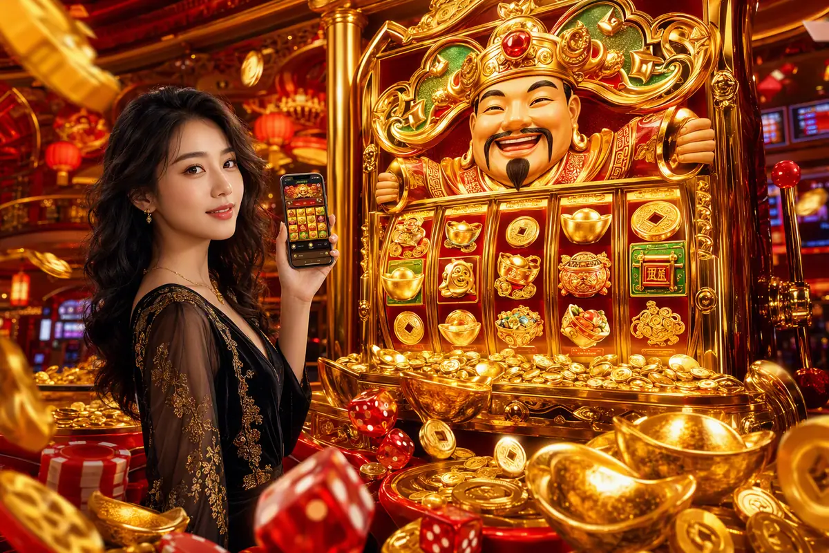 ibet789app