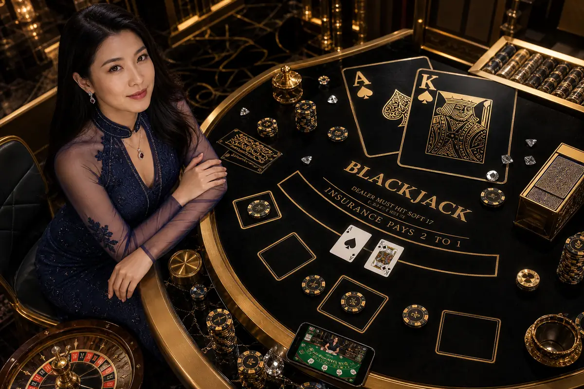 ibet789app