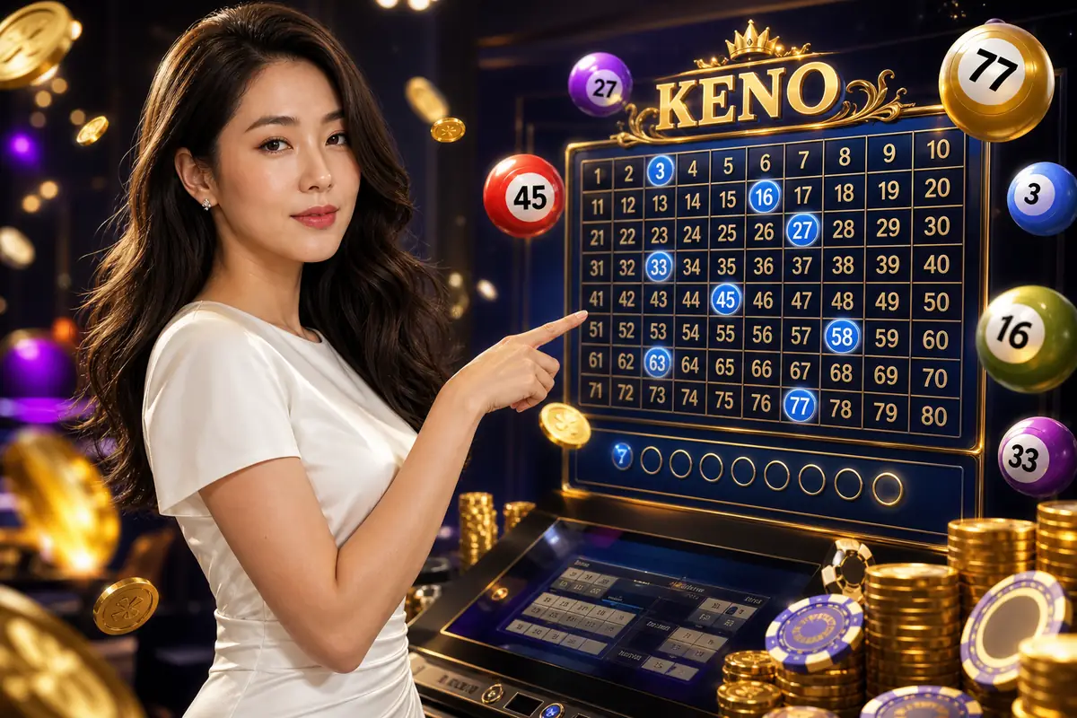ibet789app