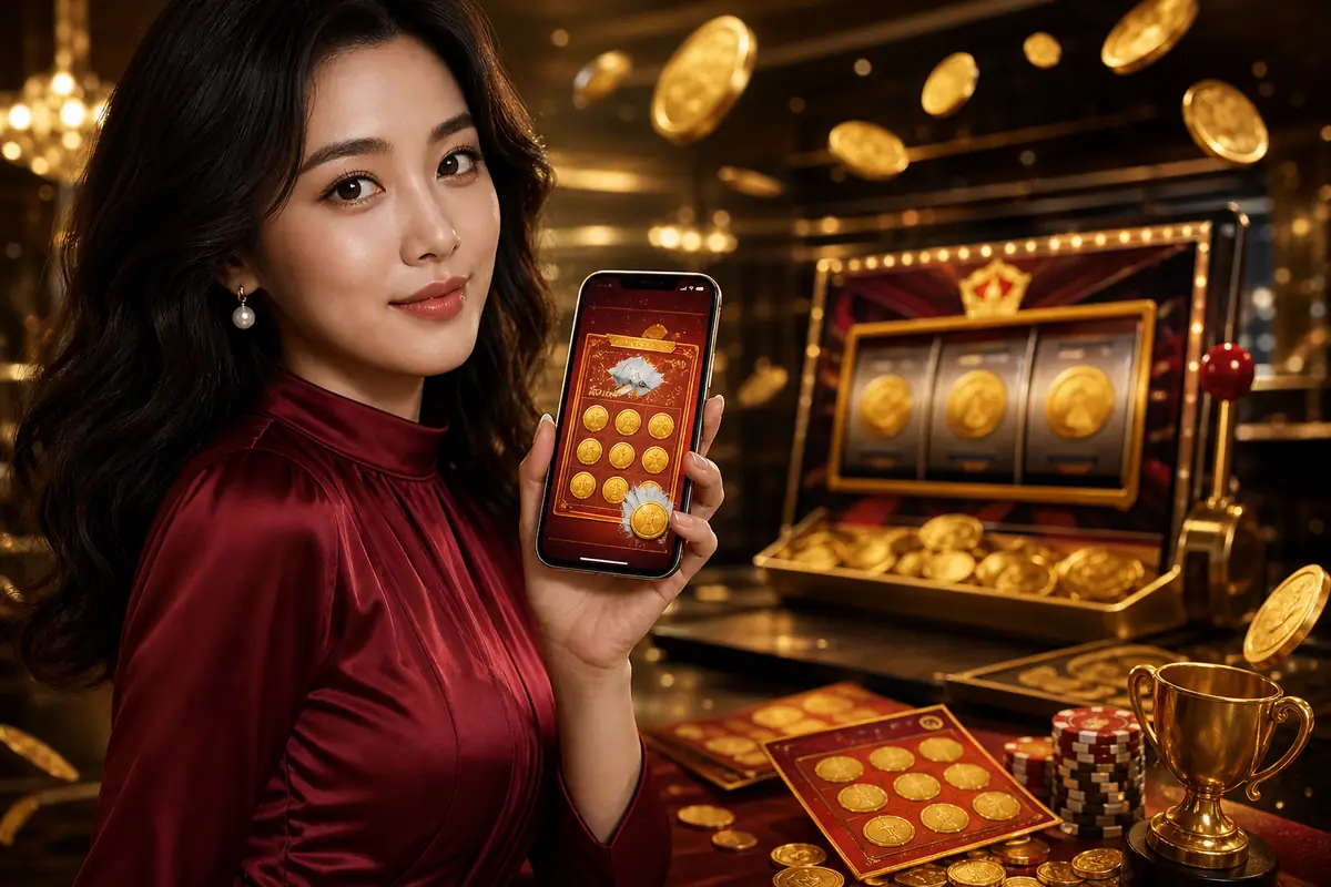 ibet789app