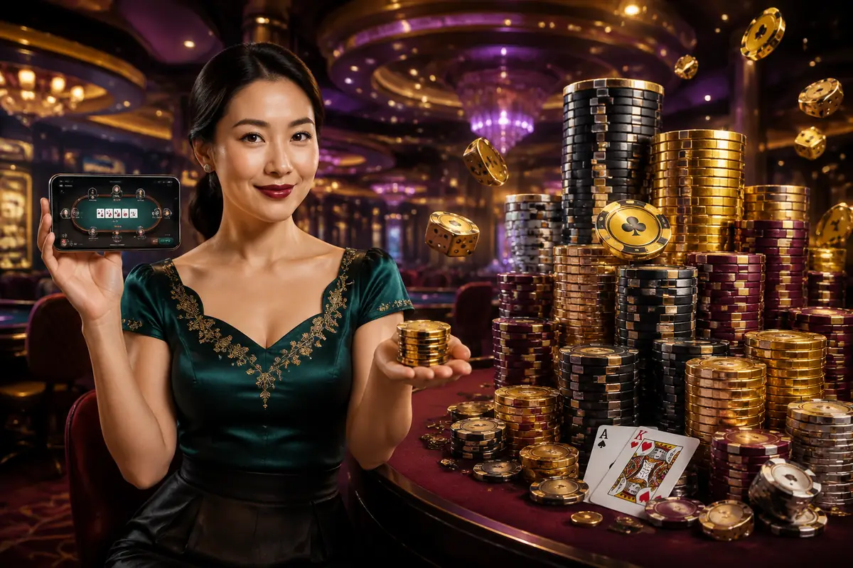 ibet789app