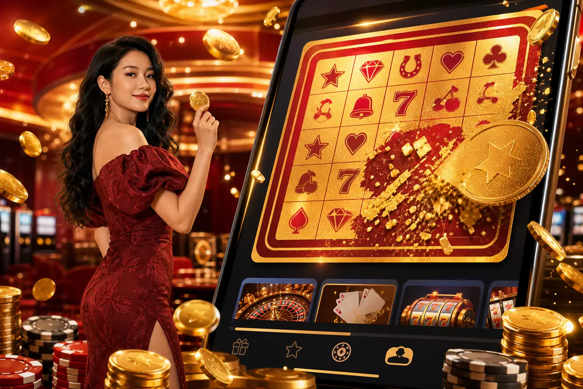 ibet789app