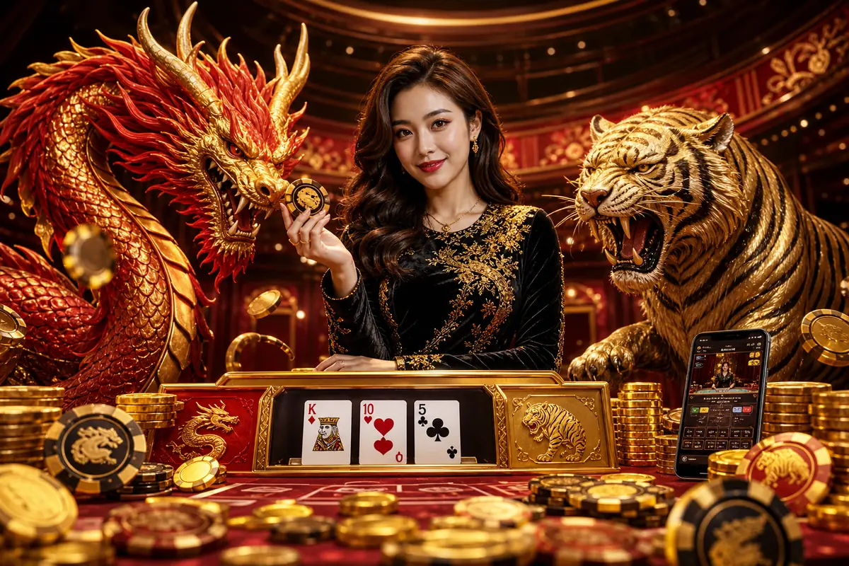ibet789app