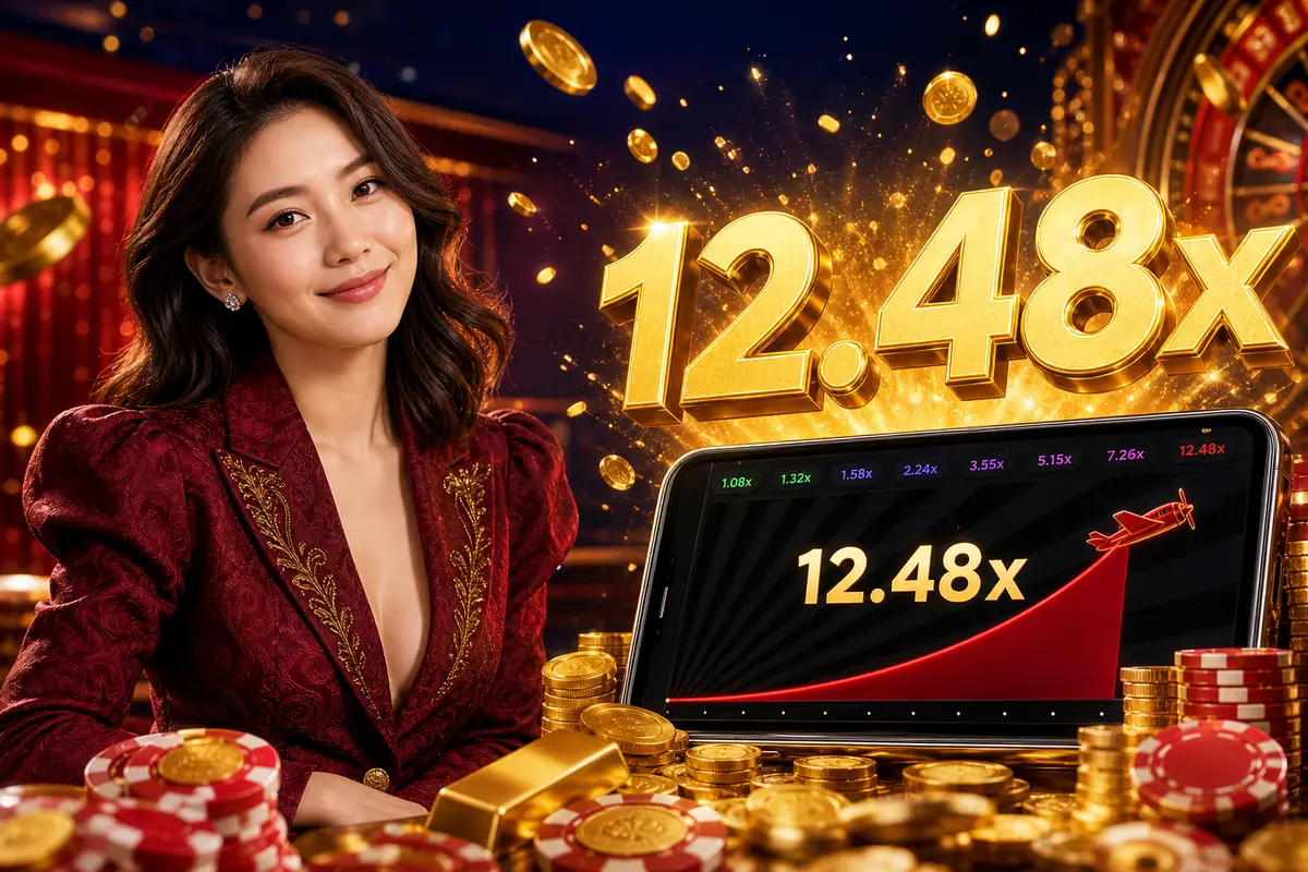 ibet789app