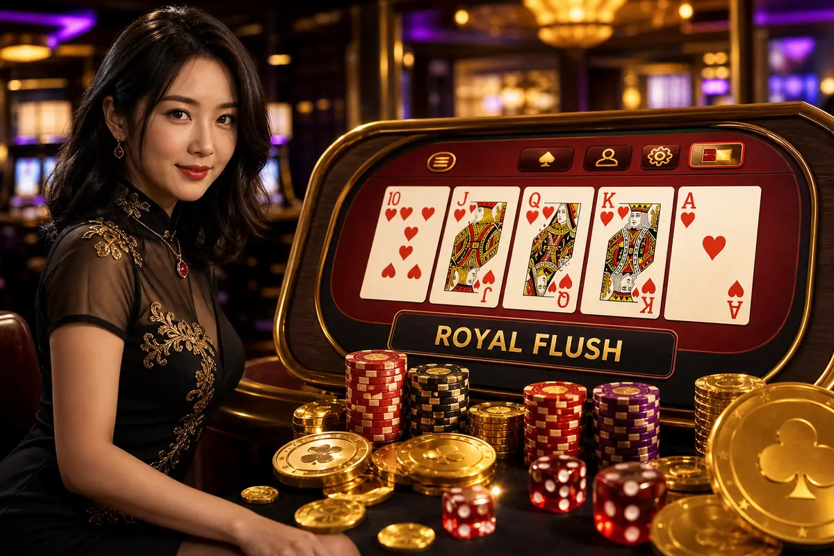 ibet789app
