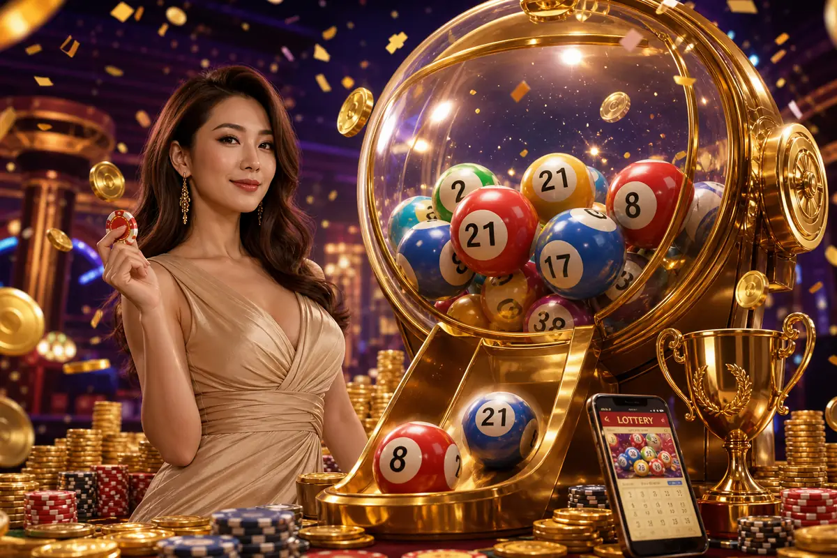 ibet789app