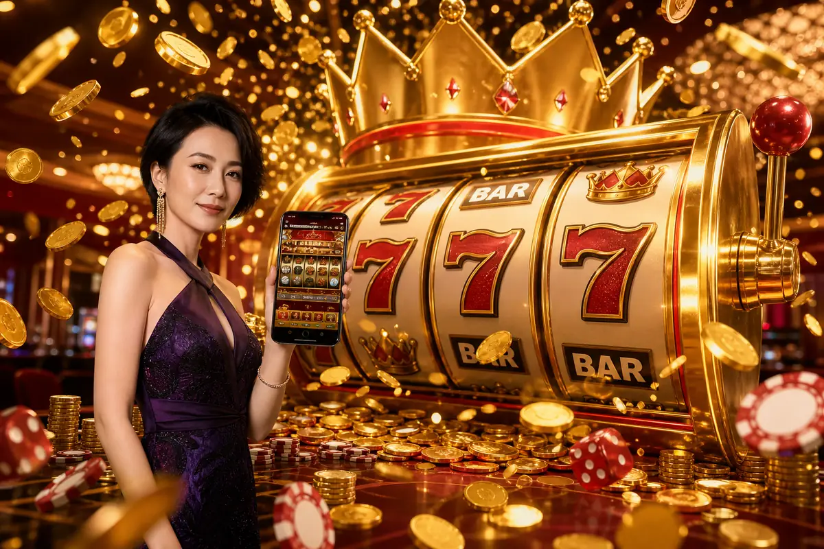ibet789app