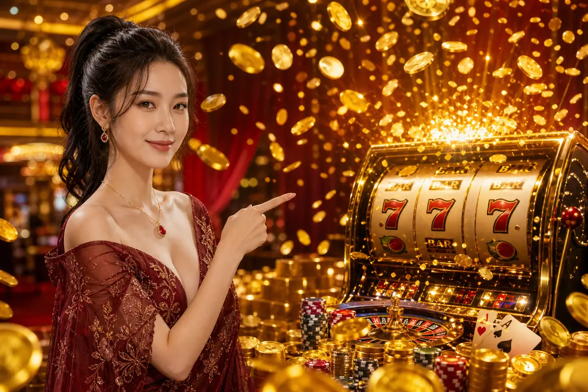 ibet789app