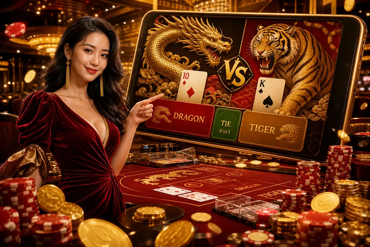 ibet789app